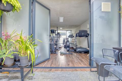 Villa i Odivelas, Lisbon, Odivelas - € 995.000 | Ref: ZMPT577109 - foto 8