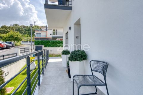 Villa i Odivelas, Lisbon, Odivelas - € 995.000 | Ref: ZMPT577109 - foto 9