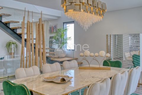 Villa i Odivelas, Lisbon, Odivelas - € 995.000 | Ref: ZMPT577109 - foto 15