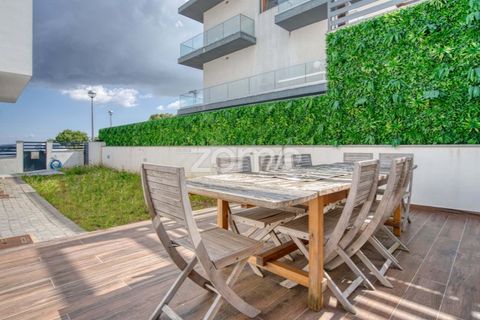 Villa i Odivelas, Lisbon, Odivelas - € 995.000 | Ref: ZMPT577109 - foto 23