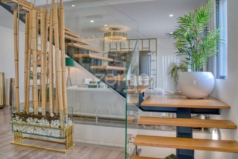 Villa i Odivelas, Lisbon, Odivelas - € 995.000 | Ref: ZMPT577109 - foto 24