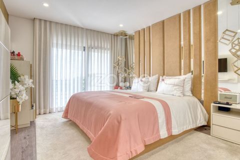 Villa i Odivelas, Lisbon, Odivelas - € 995.000 | Ref: ZMPT577109 - foto 25
