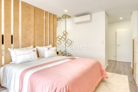 Villa i Odivelas, Lisbon, Odivelas - € 995.000 | Ref: ZMPT577109 - foto 26