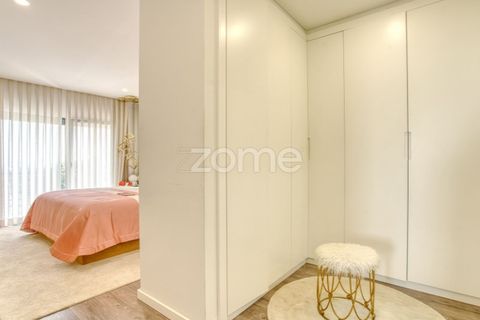 Villa i Odivelas, Lisbon, Odivelas - € 995.000 | Ref: ZMPT577109 - foto 27