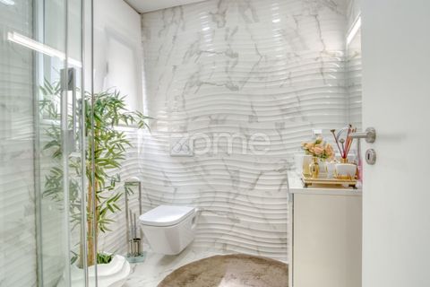 Villa i Odivelas, Lisbon, Odivelas - € 995.000 | Ref: ZMPT577109 - foto 28