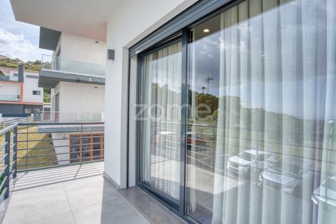 Villa i Odivelas, Lisbon, Odivelas - € 995.000 | Ref: ZMPT577109 - foto 29