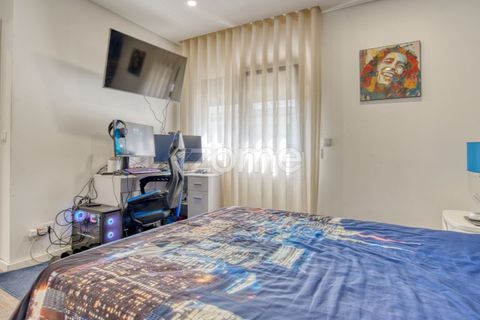Villa i Odivelas, Lisbon, Odivelas - € 995.000 | Ref: ZMPT577109 - foto 31