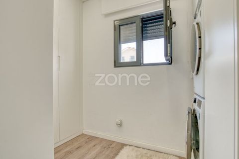 Villa i Odivelas, Lisbon, Odivelas - € 995.000 | Ref: ZMPT577109 - foto 35
