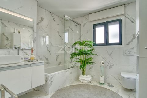 Villa i Odivelas, Lisbon, Odivelas - € 995.000 | Ref: ZMPT577109 - foto 41