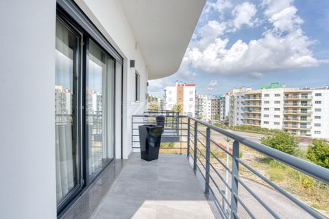Villa i Odivelas, Lisbon, Odivelas - € 995.000 | Ref: ZMPT577109 - foto 42