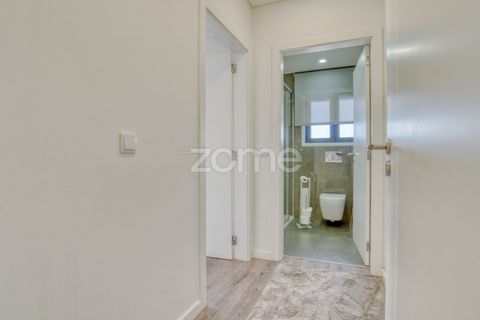 Villa i Odivelas, Lisbon, Odivelas - € 995.000 | Ref: ZMPT577109 - foto 43