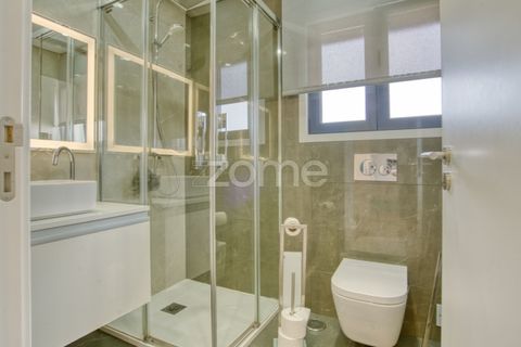 Villa i Odivelas, Lisbon, Odivelas - € 995.000 | Ref: ZMPT577109 - foto 46