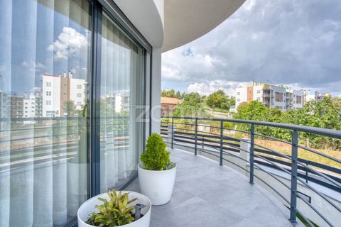 Villa i Odivelas, Lisbon, Odivelas - € 995.000 | Ref: ZMPT577109 - foto 47