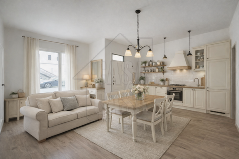Lejlighed i Monselice, Padua, Monselice - € 260.000 | Ref: P411 - foto 1