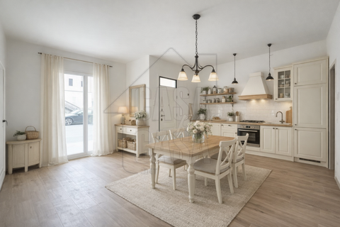Lejlighed i Monselice, Padua, Monselice - € 260.000 | Ref: P411 - foto 2