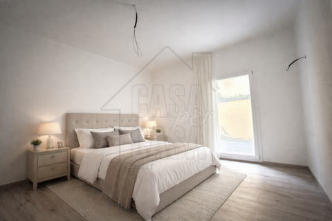 Lejlighed i Monselice, Padua, Monselice - € 260.000 | Ref: P411 - foto 3