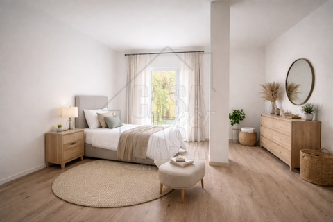 Lejlighed i Monselice, Padua, Monselice - € 260.000 | Ref: P411 - foto 5