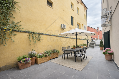 Lejlighed i Monselice, Padua, Monselice - € 260.000 | Ref: P411 - foto 8