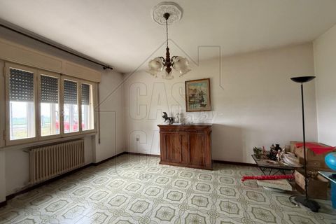 Villa a Stanghella, Padua, Stanghella - € 100.000 | Ref: C282 - foto 2