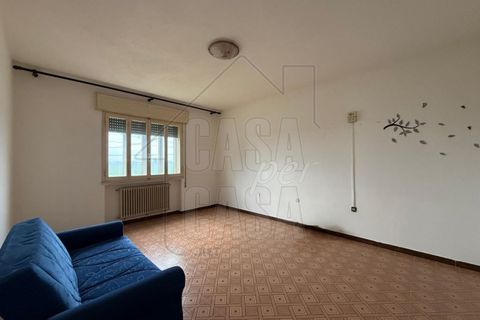 Villa a Stanghella, Padua, Stanghella - € 100.000 | Ref: C282 - foto 3