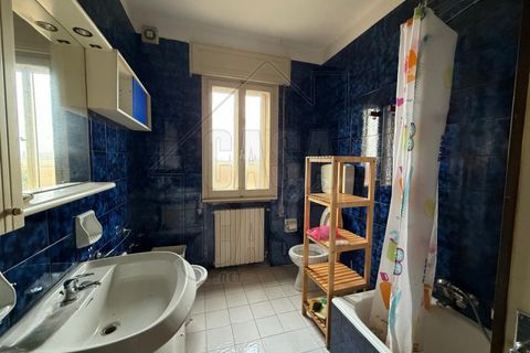 Villa a Stanghella, Padua, Stanghella - € 100.000 | Ref: C282 - foto 4