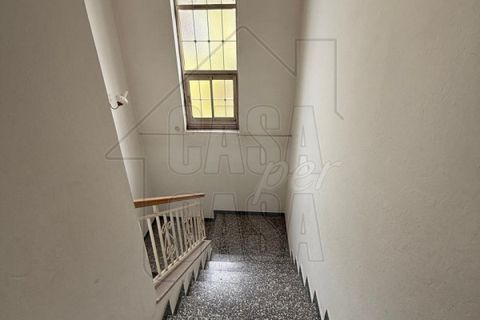 Villa a Stanghella, Padua, Stanghella - € 100.000 | Ref: C282 - foto 5
