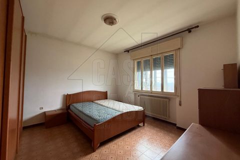 Villa a Stanghella, Padua, Stanghella - € 100.000 | Ref: C282 - foto 6
