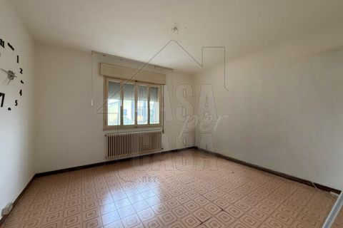 Villa a Stanghella, Padua, Stanghella - € 100.000 | Ref: C282 - foto 7