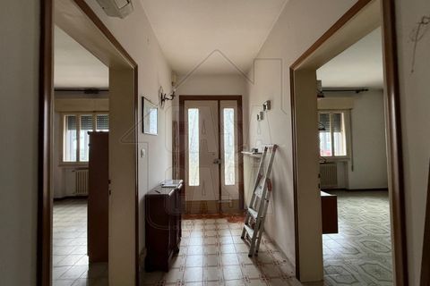 Villa a Stanghella, Padua, Stanghella - € 100.000 | Ref: C282 - foto 8