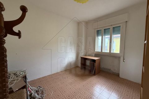 Villa a Stanghella, Padua, Stanghella - € 100.000 | Ref: C282 - foto 9