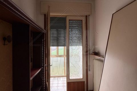Villa a Stanghella, Padua, Stanghella - € 100.000 | Ref: C282 - foto 10