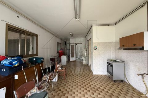 Villa a Stanghella, Padua, Stanghella - € 100.000 | Ref: C282 - foto 11