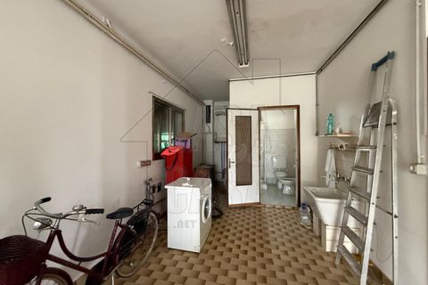 Villa a Stanghella, Padua, Stanghella - € 100.000 | Ref: C282 - foto 12