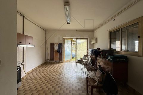Villa a Stanghella, Padua, Stanghella - € 100.000 | Ref: C282 - foto 13