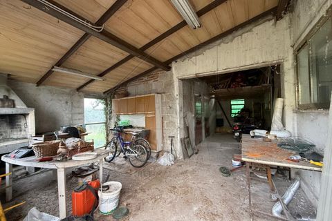 Villa a Stanghella, Padua, Stanghella - € 100.000 | Ref: C282 - foto 14