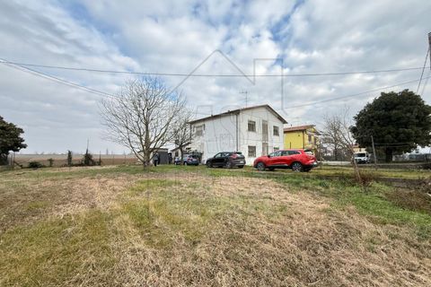Villa a Stanghella, Padua, Stanghella - € 100.000 | Ref: C282 - foto 18