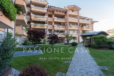 Leilighet i Segrate, Milan, Segrate - € 535 000 | Ref: 123 - foto 18