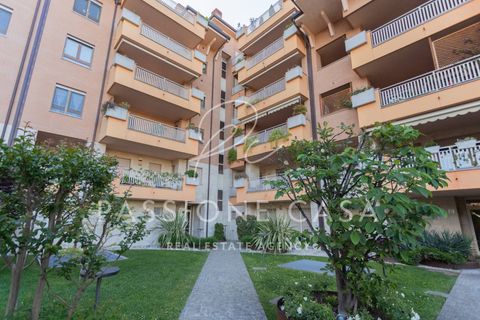 Leilighet i Segrate, Milan, Segrate - € 535 000 | Ref: 123 - foto 17