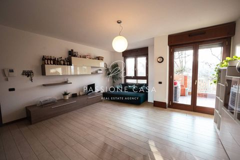 Leilighet i Segrate, Milan, Segrate - € 535 000 | Ref: 123 - foto 2