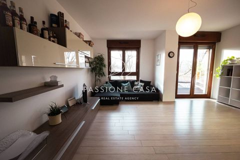 Leilighet i Segrate, Milan, Segrate - € 535 000 | Ref: 123 - foto 3