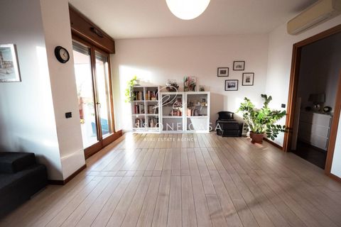 Leilighet i Segrate, Milan, Segrate - € 535 000 | Ref: 123 - foto 4