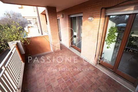 Leilighet i Segrate, Milan, Segrate - € 535 000 | Ref: 123 - foto 5