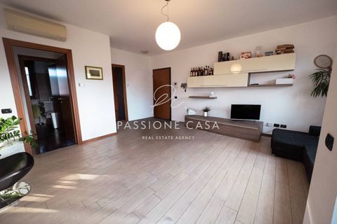Leilighet i Segrate, Milan, Segrate - € 535 000 | Ref: 123 - foto 6