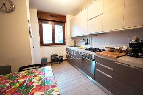 Leilighet i Segrate, Milan, Segrate - € 535 000 | Ref: 123 - foto 7