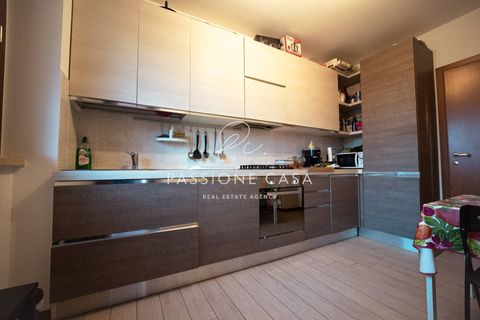 Leilighet i Segrate, Milan, Segrate - € 535 000 | Ref: 123 - foto 9