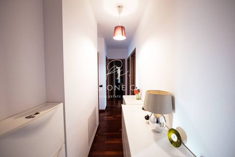 Leilighet i Segrate, Milan, Segrate - € 535 000 | Ref: 123 - foto 10