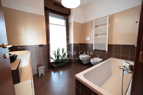 Leilighet i Segrate, Milan, Segrate - € 535 000 | Ref: 123 - foto 11