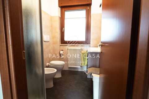 Leilighet i Segrate, Milan, Segrate - € 535 000 | Ref: 123 - foto 12