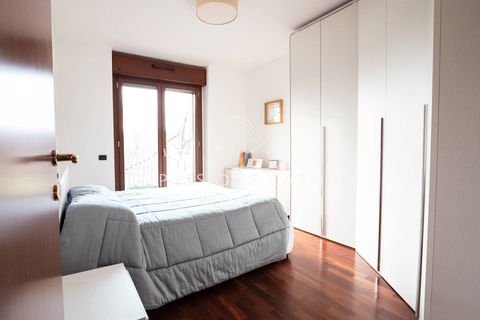 Leilighet i Segrate, Milan, Segrate - € 535 000 | Ref: 123 - foto 13