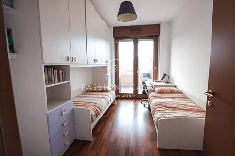 Leilighet i Segrate, Milan, Segrate - € 535 000 | Ref: 123 - foto 15